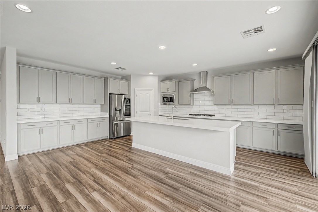 4618 Summer Azure Street Property Photo 38