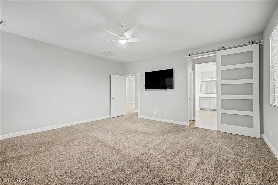 4618 Summer Azure Street Property Photo 39