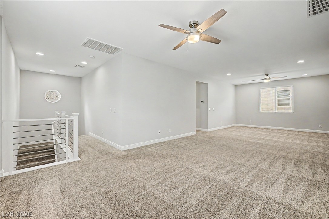 4618 Summer Azure Street Property Photo 40