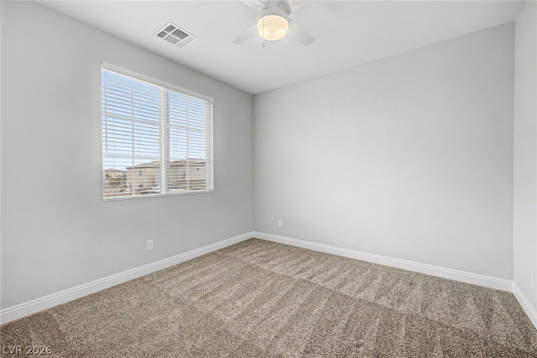 4618 Summer Azure Street Property Photo 42