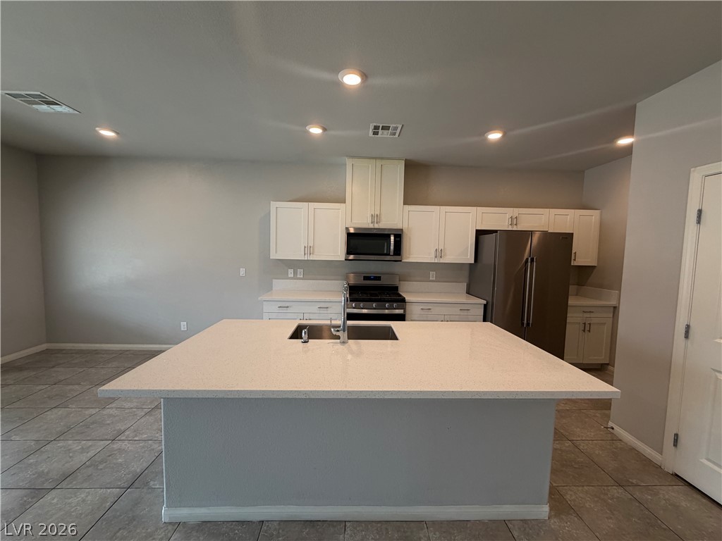 7857 Morganite Avenue Property Photo 1