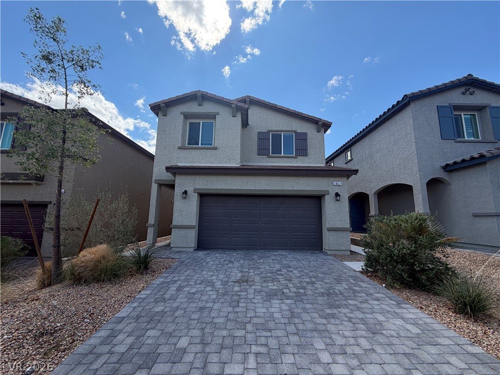 7857 Morganite Avenue Property Photo 2