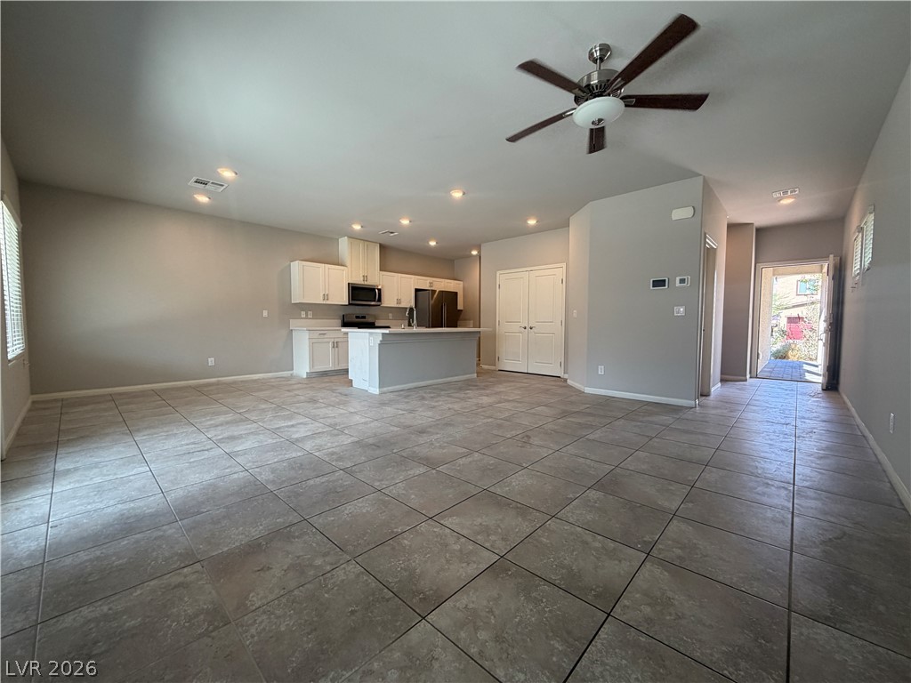 7857 Morganite Avenue Property Photo 4
