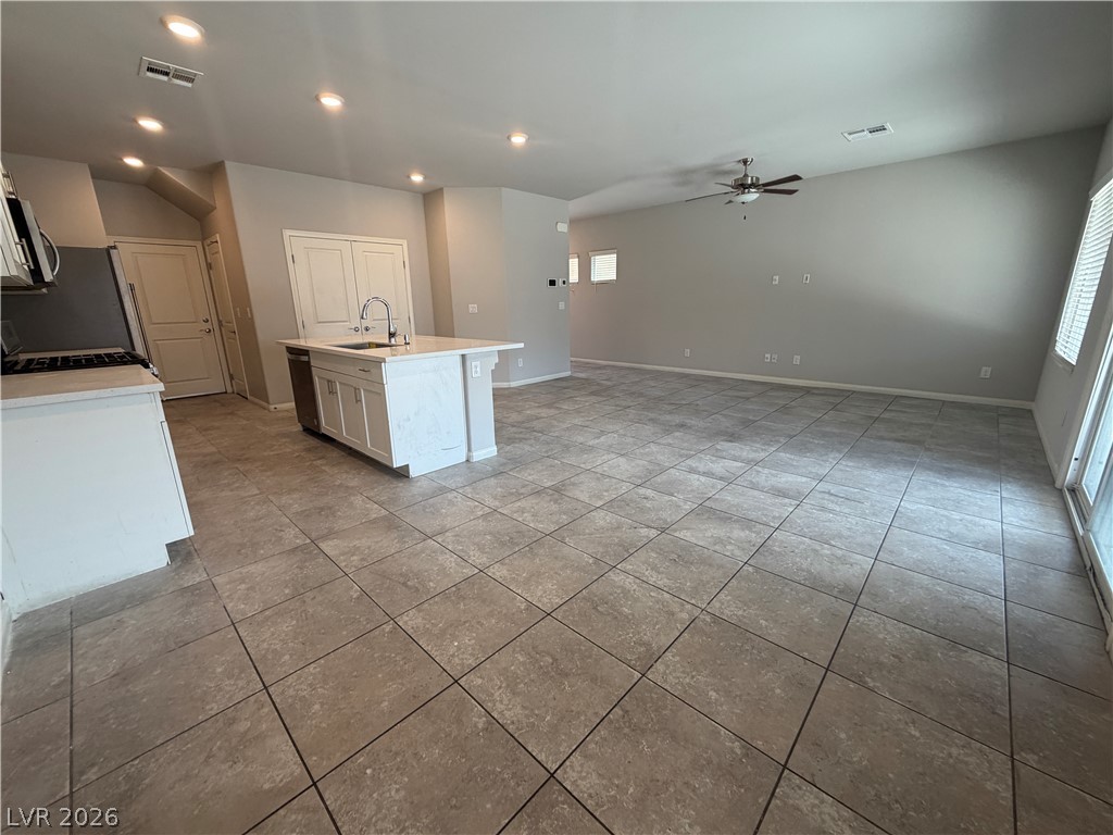 7857 Morganite Avenue Property Photo 5