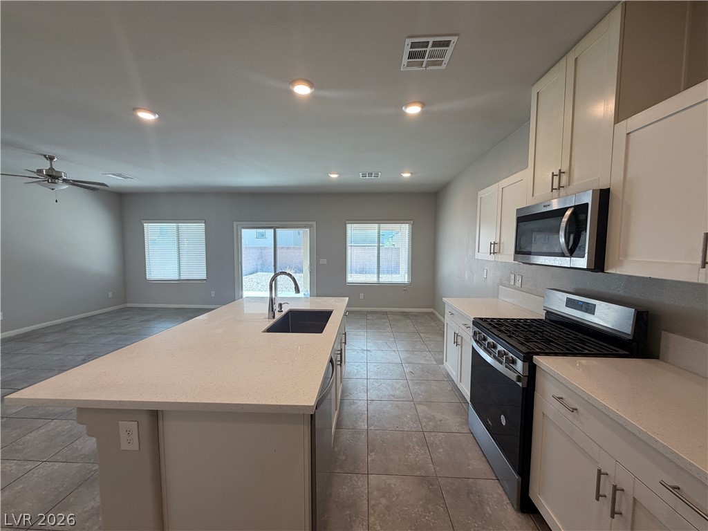 7857 Morganite Avenue Property Photo 7