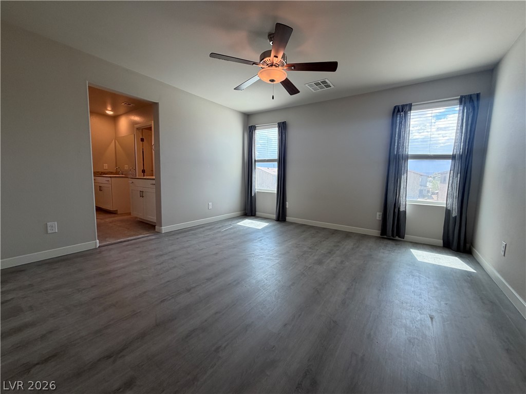 7857 Morganite Avenue Property Photo 9