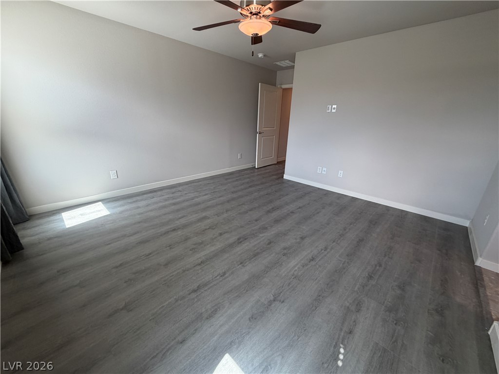 7857 Morganite Avenue Property Photo 10