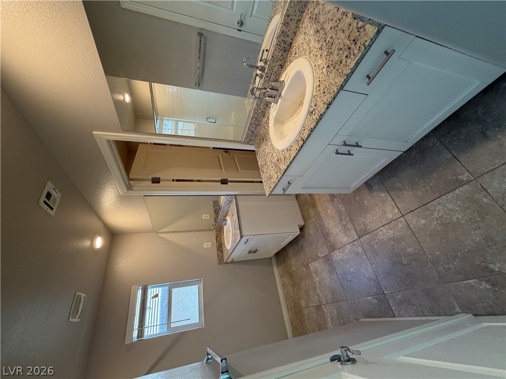 7857 Morganite Avenue Property Photo 11