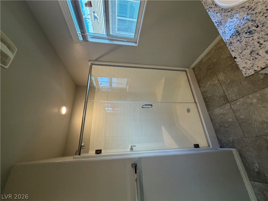 7857 Morganite Avenue Property Photo 12