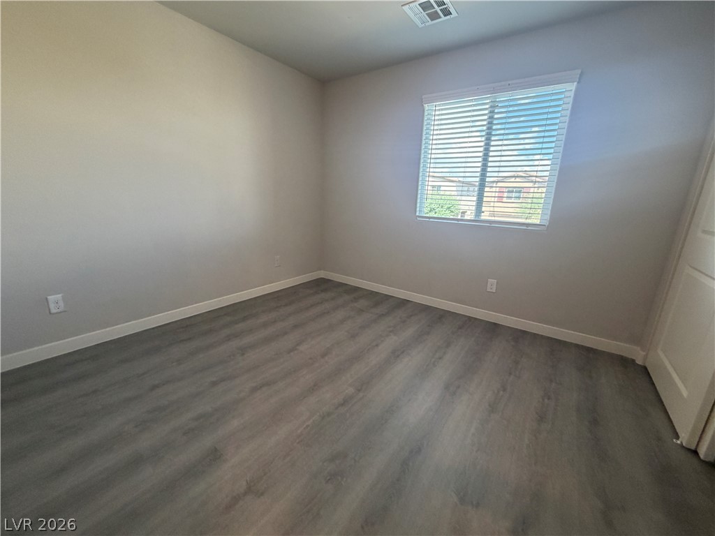 7857 Morganite Avenue Property Photo 15