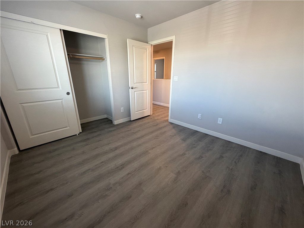 7857 Morganite Avenue Property Photo 16