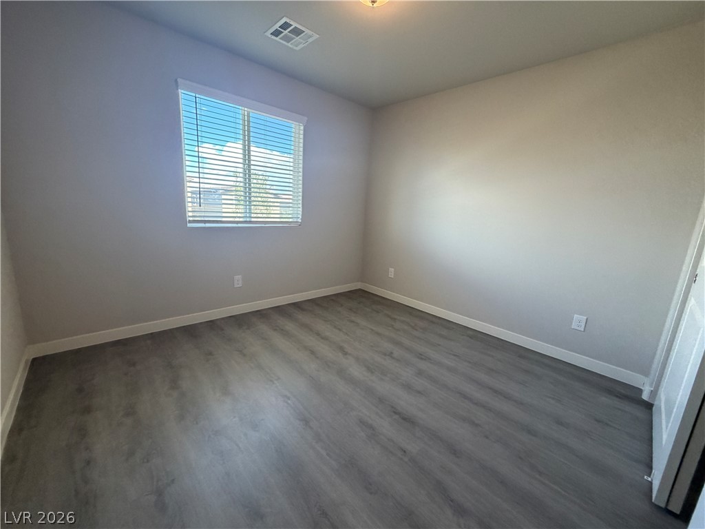 7857 Morganite Avenue Property Photo 17