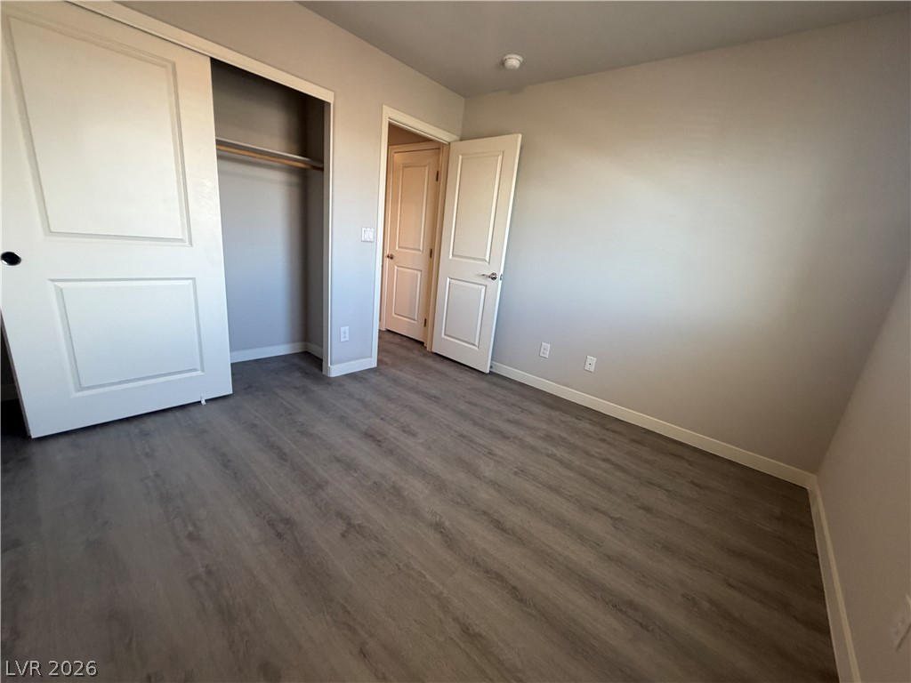 7857 Morganite Avenue Property Photo 18