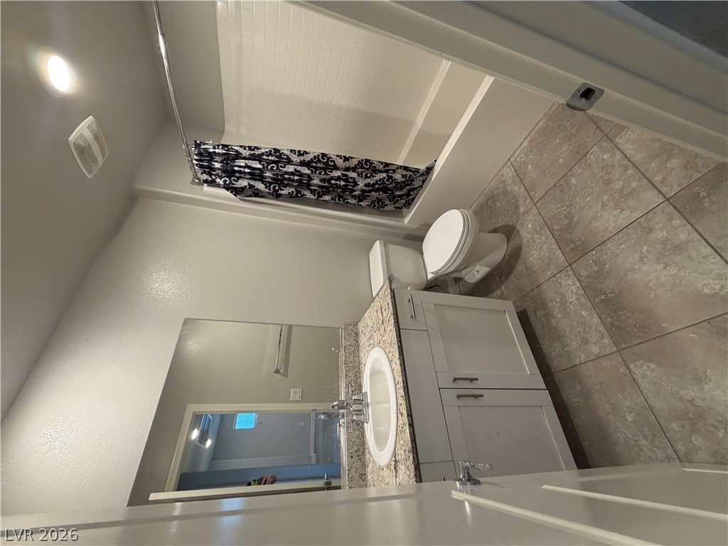 7857 Morganite Avenue Property Photo 19