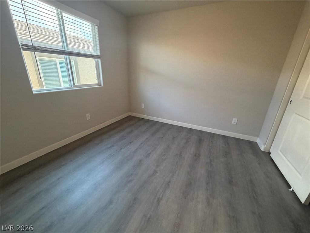 7857 Morganite Avenue Property Photo 20