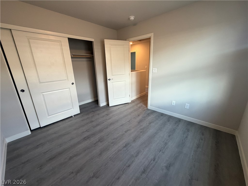 7857 Morganite Avenue Property Photo 21