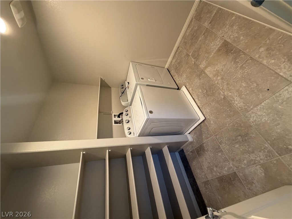 7857 Morganite Avenue Property Photo 22
