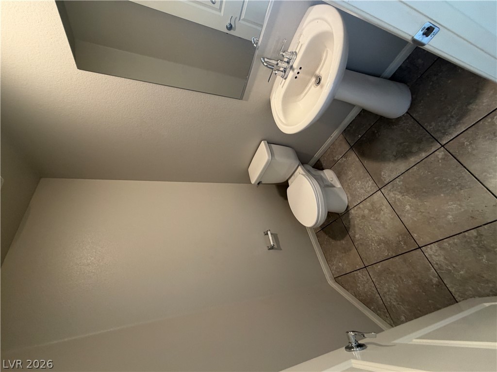 7857 Morganite Avenue Property Photo 23