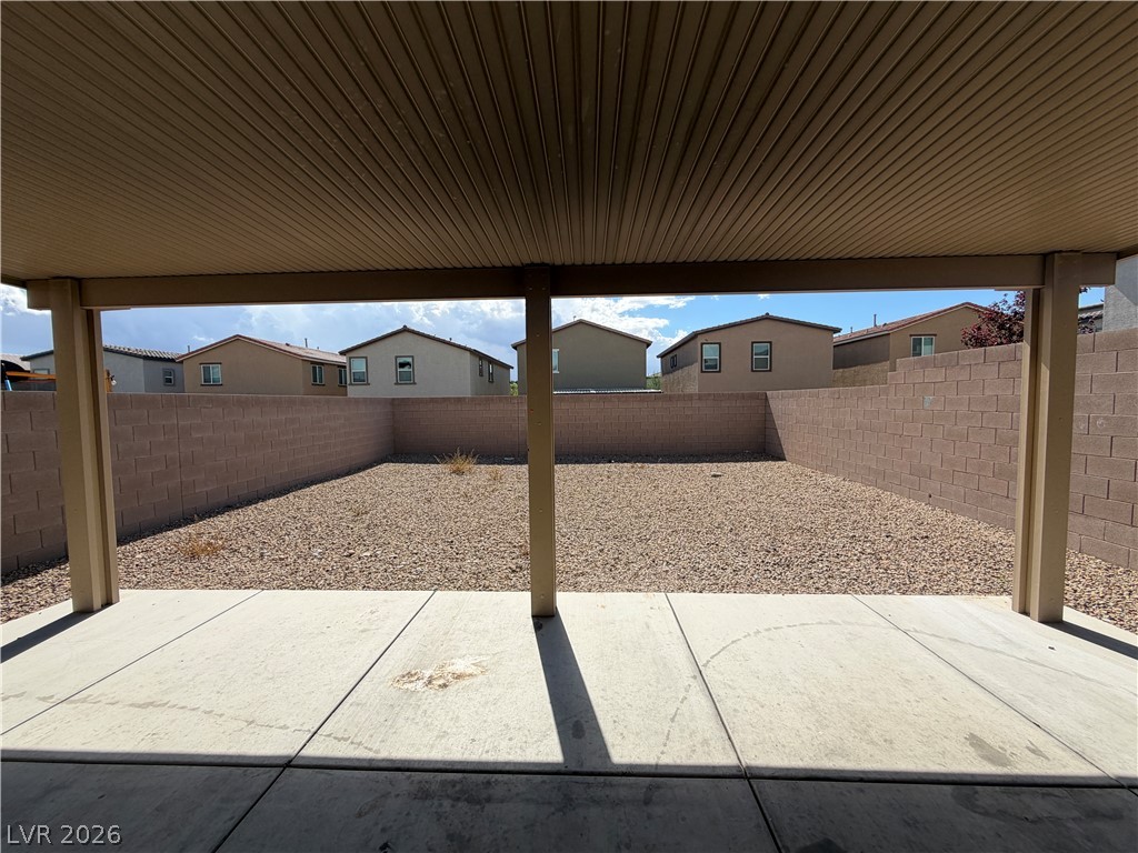 7857 Morganite Avenue Property Photo 24