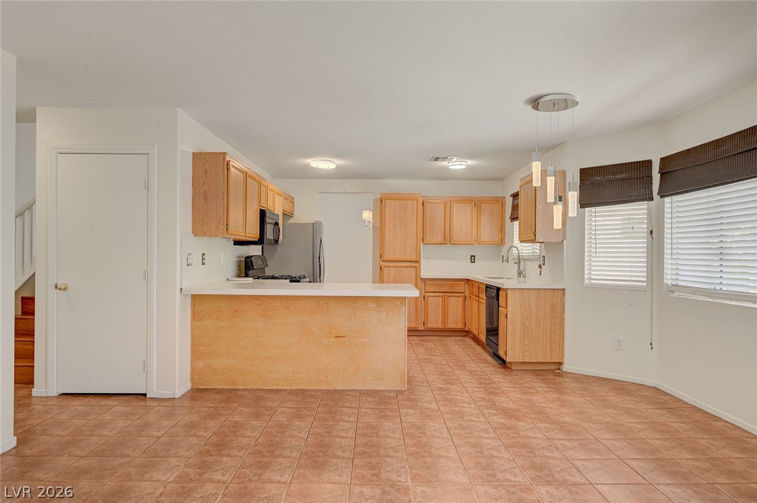 3637 Ferrell Street Property Photo 2