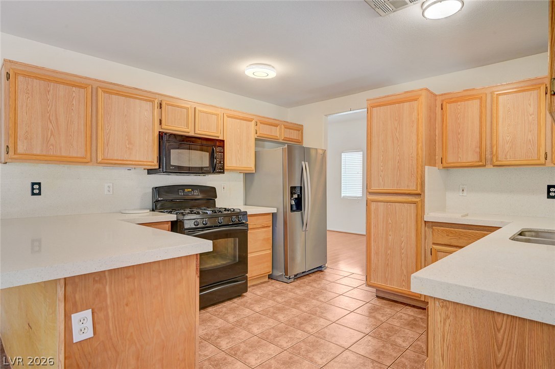 3637 Ferrell Street Property Photo 3