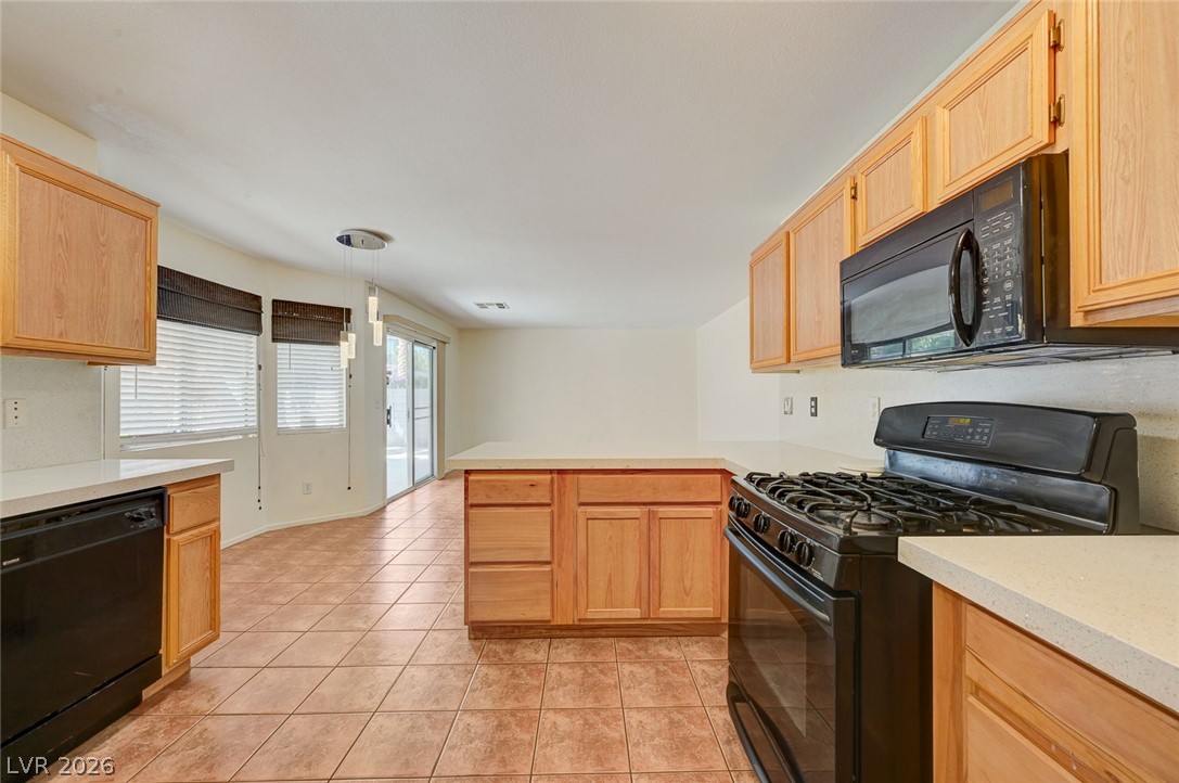 3637 Ferrell Street Property Photo 5