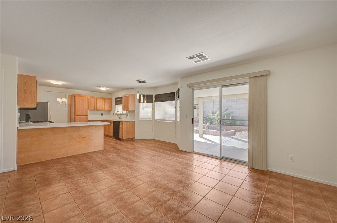 3637 Ferrell Street Property Photo 6