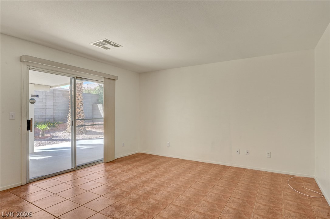 3637 Ferrell Street Property Photo 7