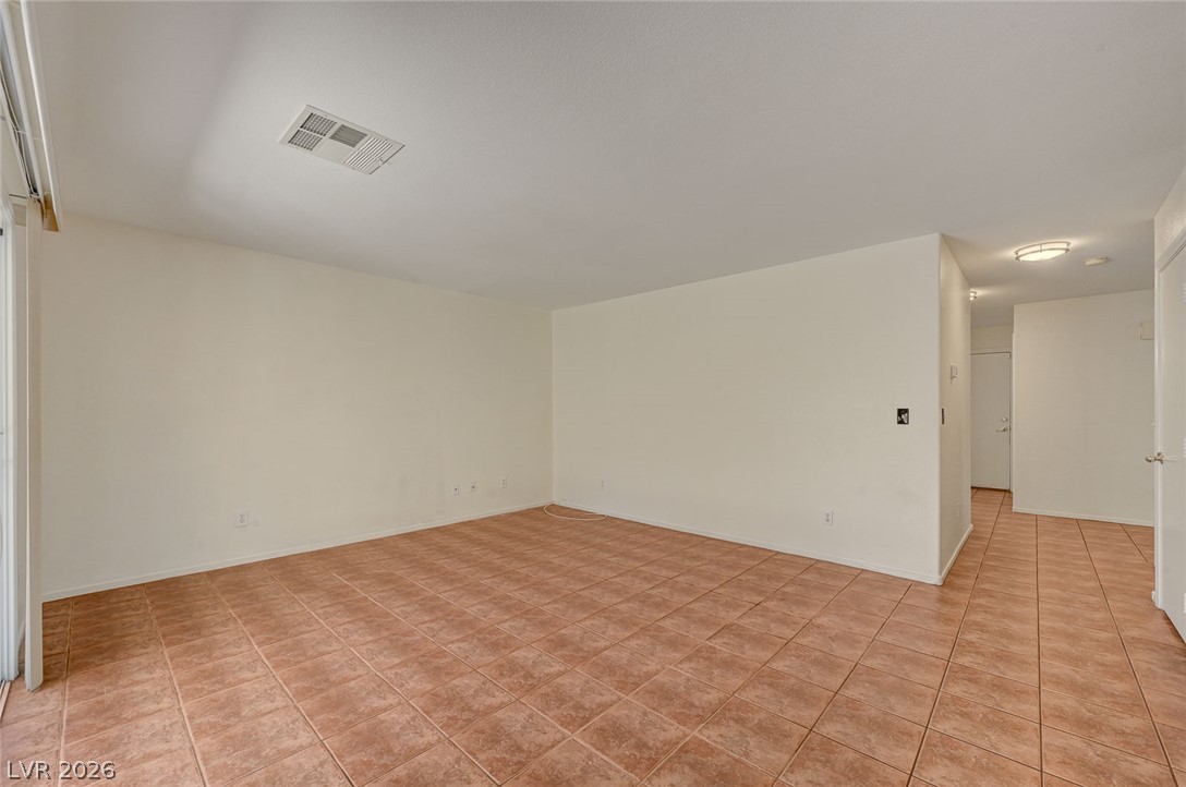 3637 Ferrell Street Property Photo 8
