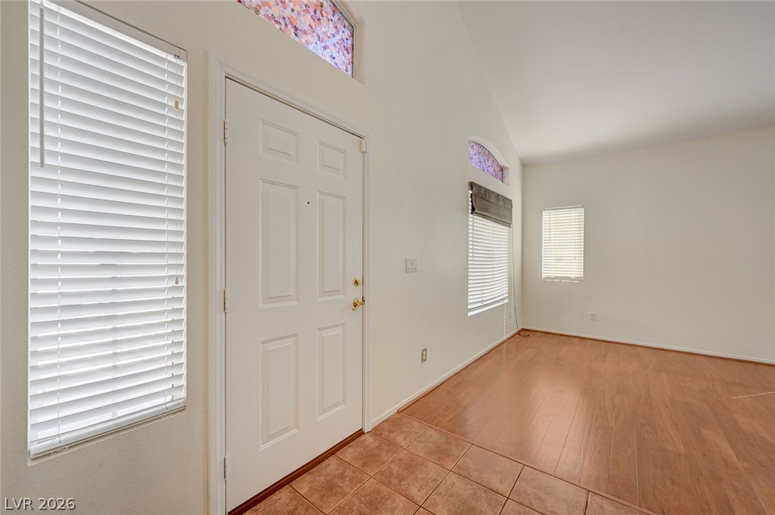 3637 Ferrell Street Property Photo 9