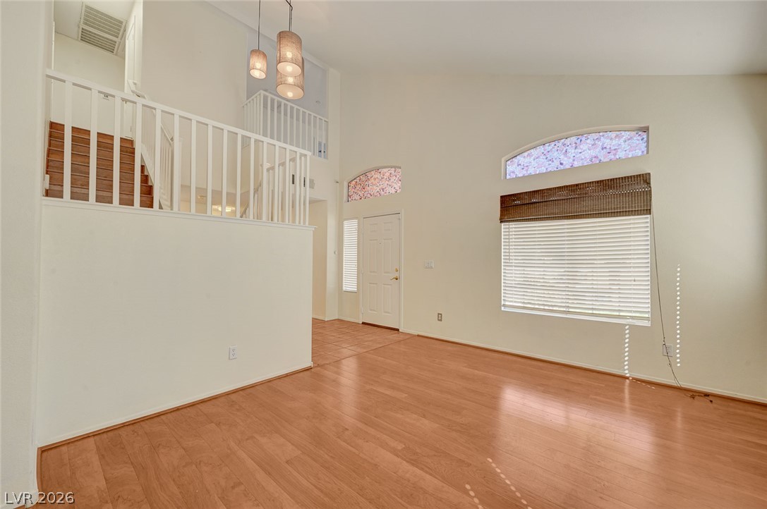 3637 Ferrell Street Property Photo 10