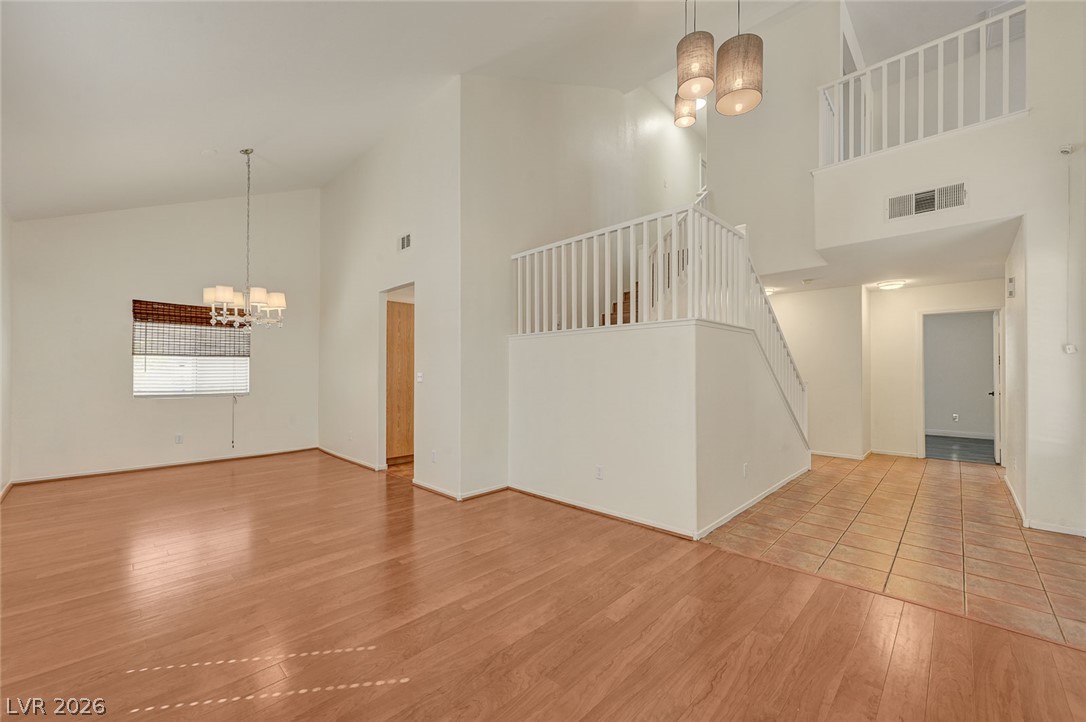 3637 Ferrell Street Property Photo 11