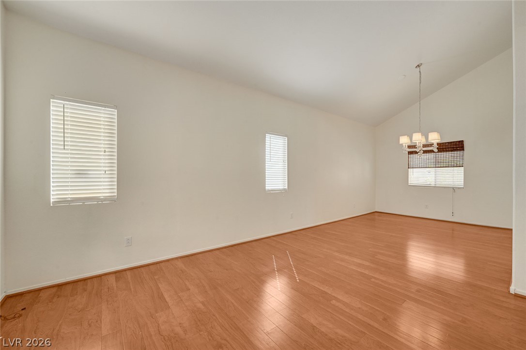 3637 Ferrell Street Property Photo 12