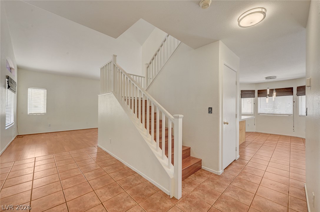 3637 Ferrell Street Property Photo 13