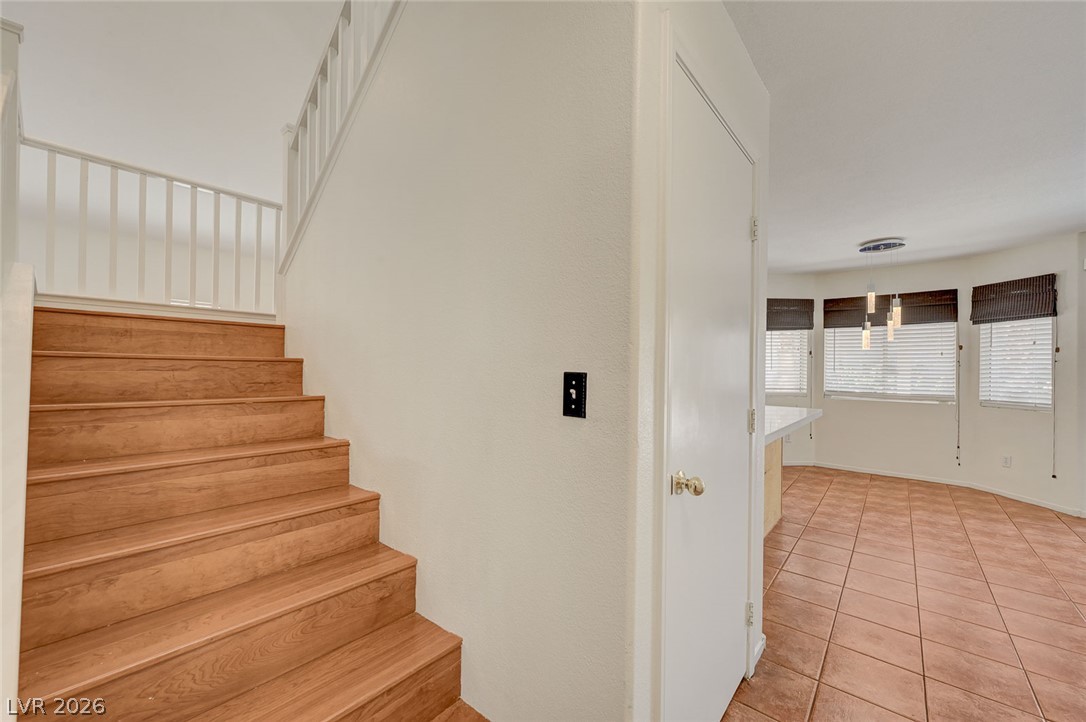 3637 Ferrell Street Property Photo 14