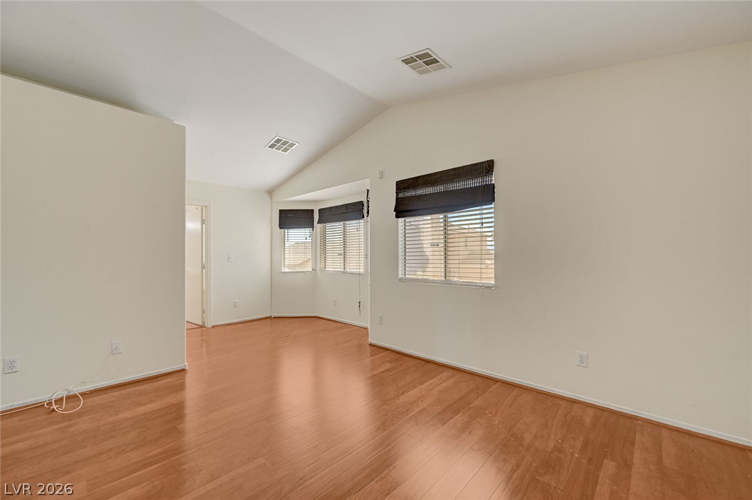 3637 Ferrell Street Property Photo 15