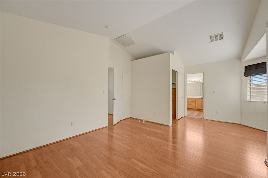 3637 Ferrell Street Property Photo 16