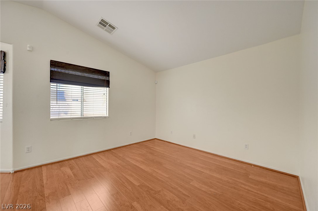3637 Ferrell Street Property Photo 17