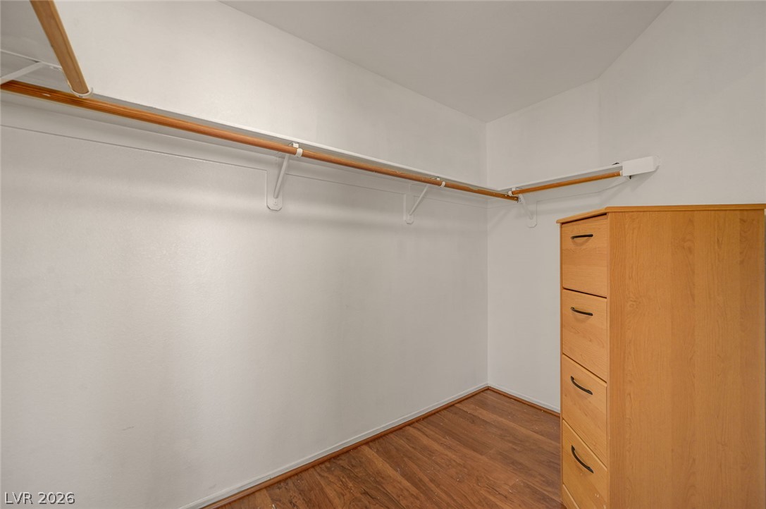 3637 Ferrell Street Property Photo 18