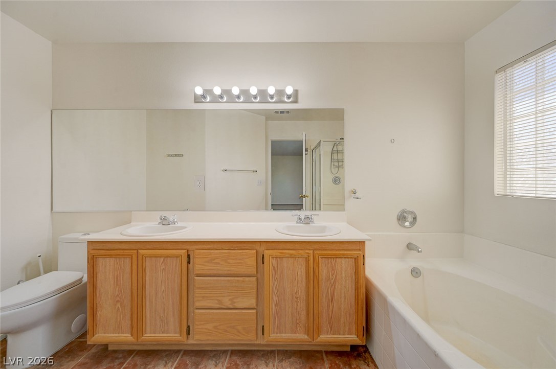 3637 Ferrell Street Property Photo 19