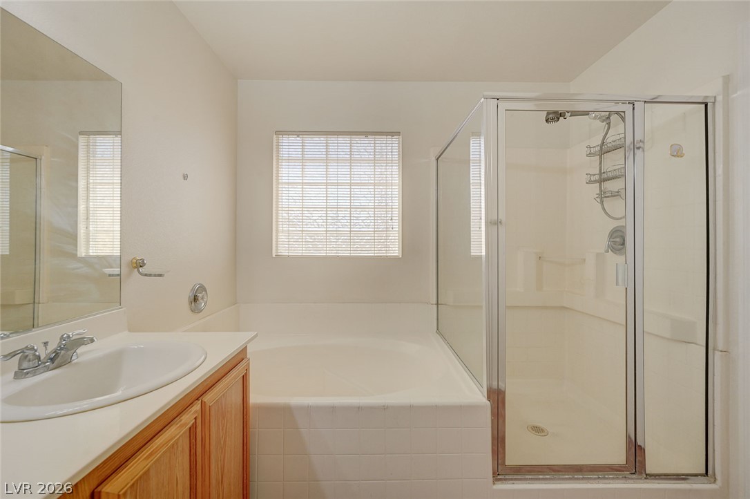 3637 Ferrell Street Property Photo 20