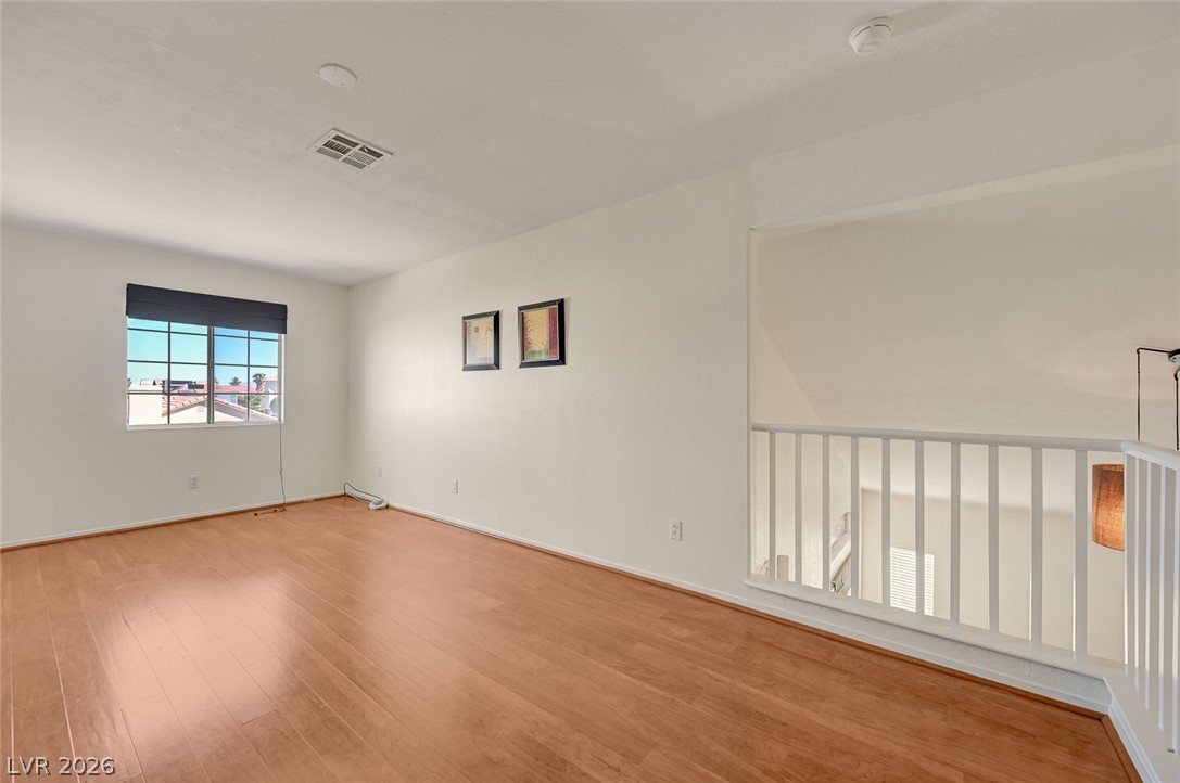 3637 Ferrell Street Property Photo 21