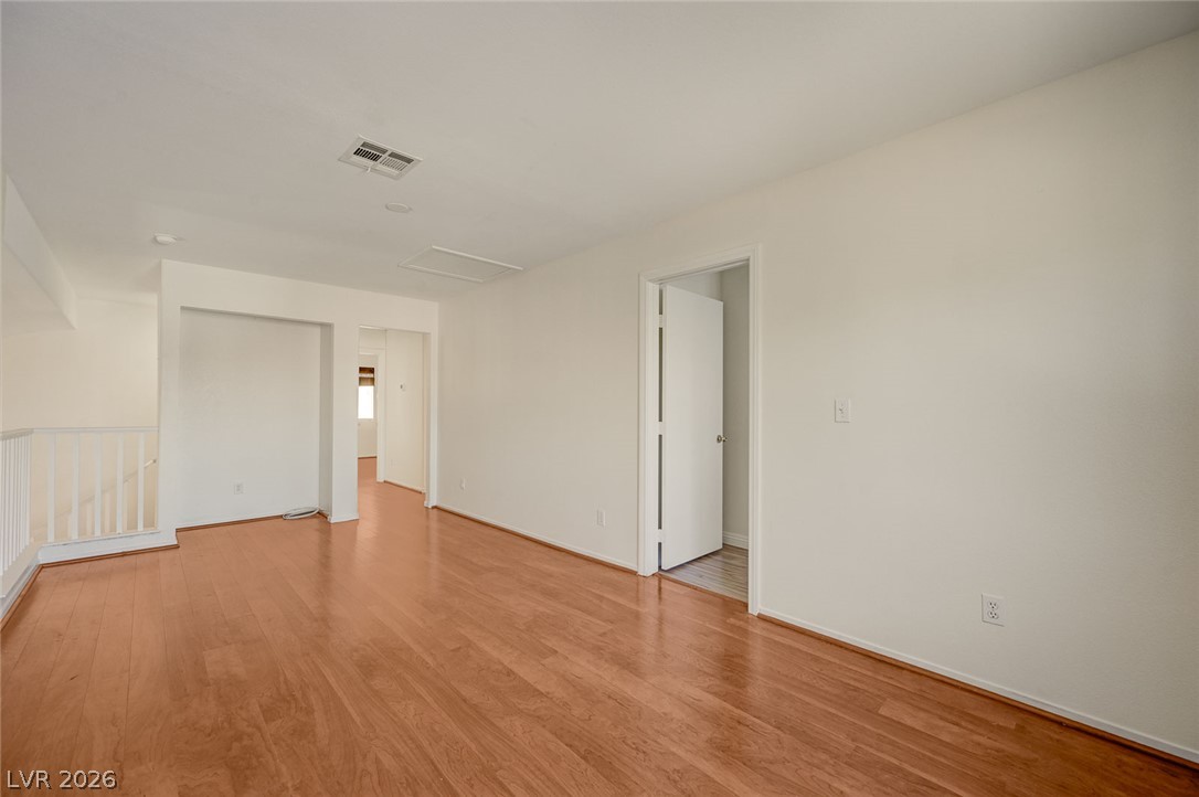 3637 Ferrell Street Property Photo 22