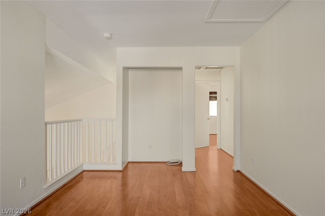 3637 Ferrell Street Property Photo 23