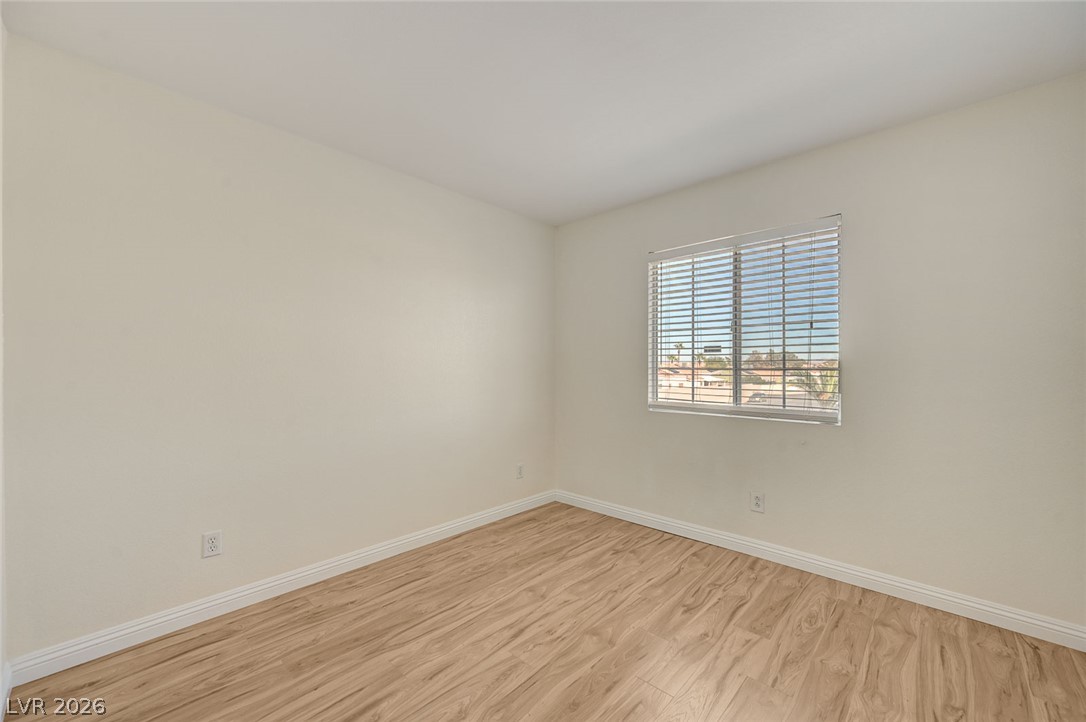 3637 Ferrell Street Property Photo 24