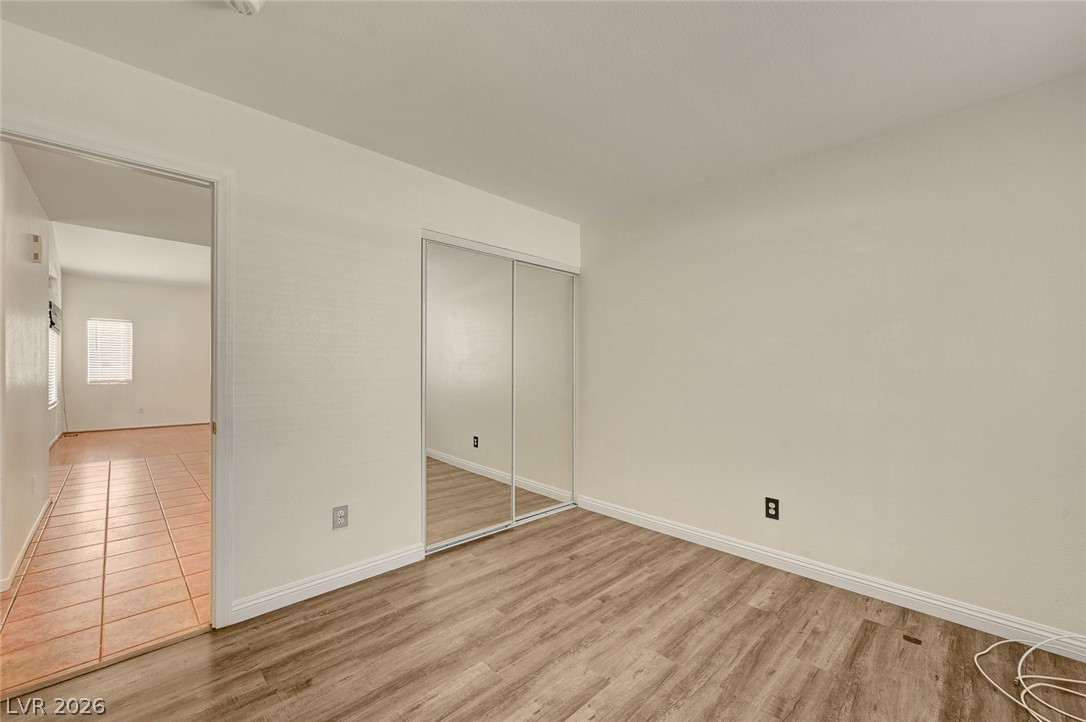 3637 Ferrell Street Property Photo 25