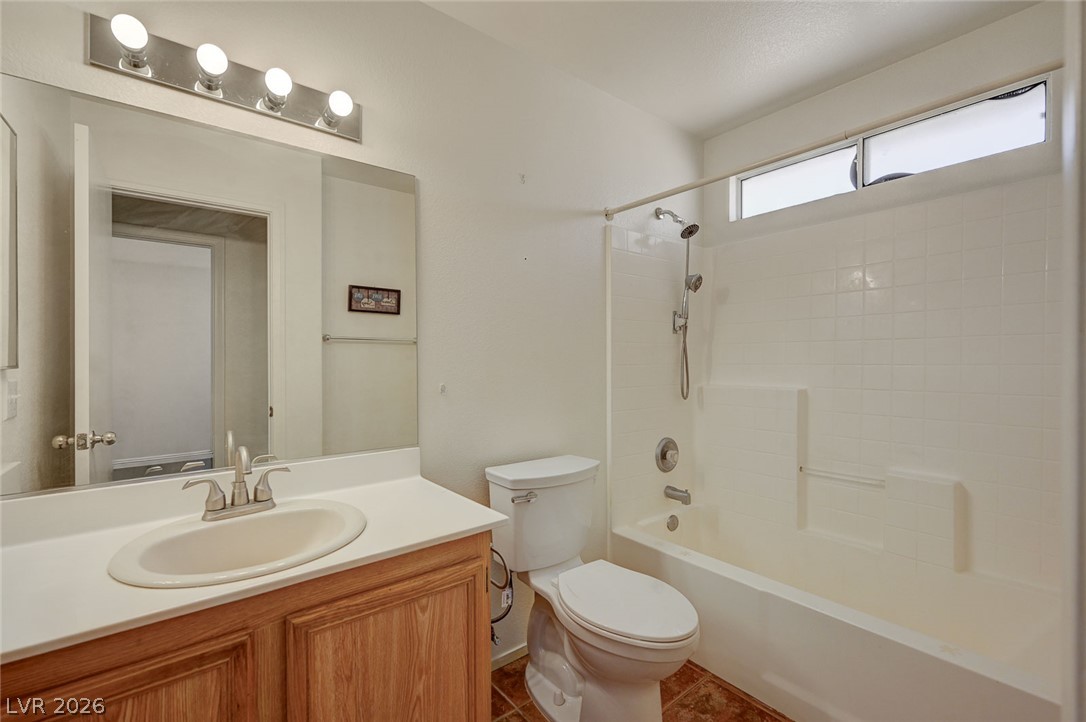 3637 Ferrell Street Property Photo 26