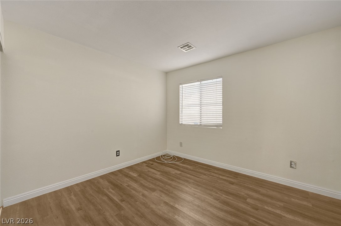 3637 Ferrell Street Property Photo 27