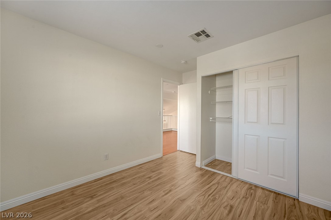 3637 Ferrell Street Property Photo 28