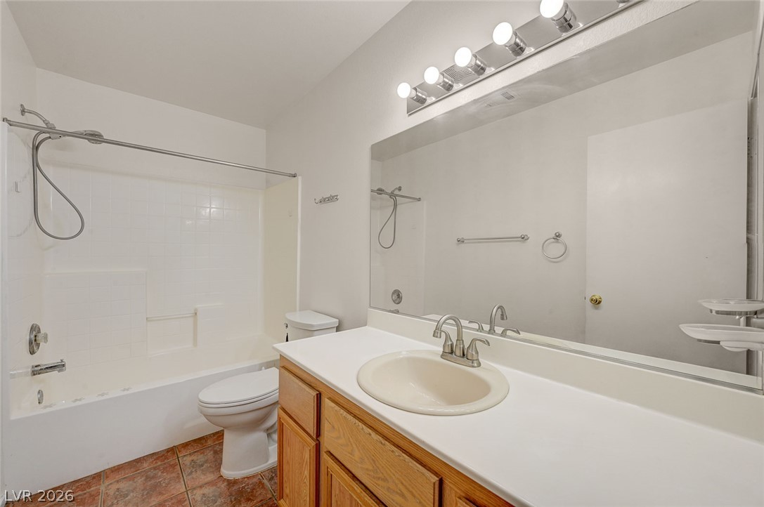 3637 Ferrell Street Property Photo 29